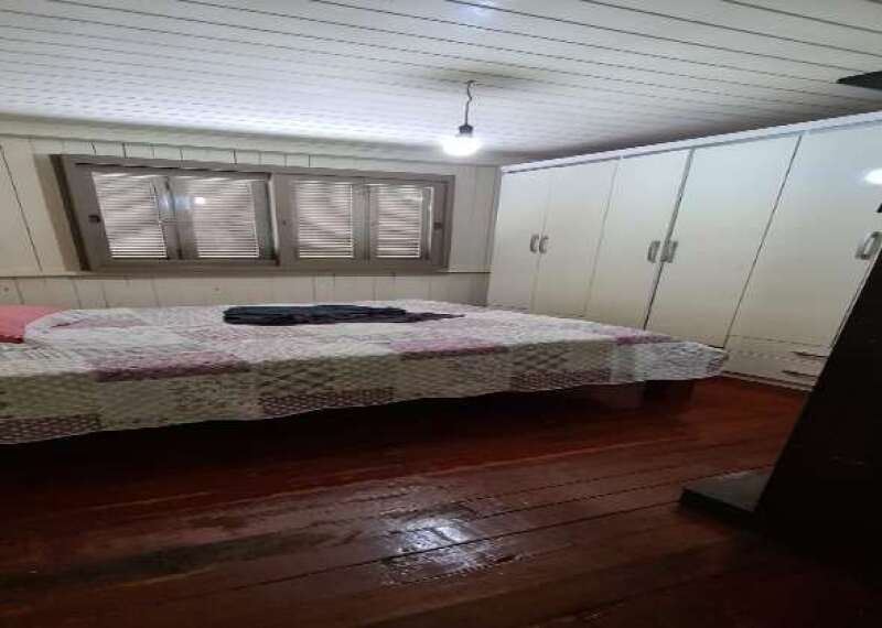 Foto 15 de 18: Casa em leilão em Nova Bassano - RS, bairro Cristo Redentor — LOTE 002 IMÓVEL URBANO COM ÁREA TOTAL DE 360,00M², LOCALIZADO NA RUA DOMINGOS TODESCHINI, N° 244, BA