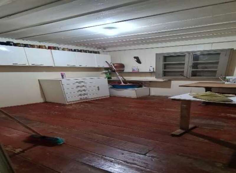 Foto 16 de 18: Casa em leilão em Nova Bassano - RS, bairro Cristo Redentor — LOTE 002 IMÓVEL URBANO COM ÁREA TOTAL DE 360,00M², LOCALIZADO NA RUA DOMINGOS TODESCHINI, N° 244, BA
