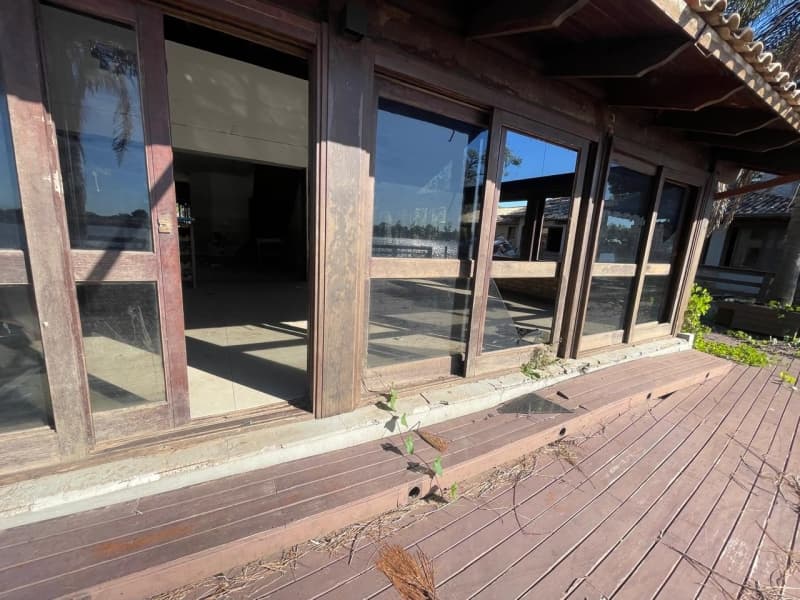 Foto 14 de 19: Terreno em leilão em Eldorado Do Sul - RS — LOTE 001 Um terreno com área de 4.502,27m², situado no lugar denominado PICADA, em Eldorado do Sul/R