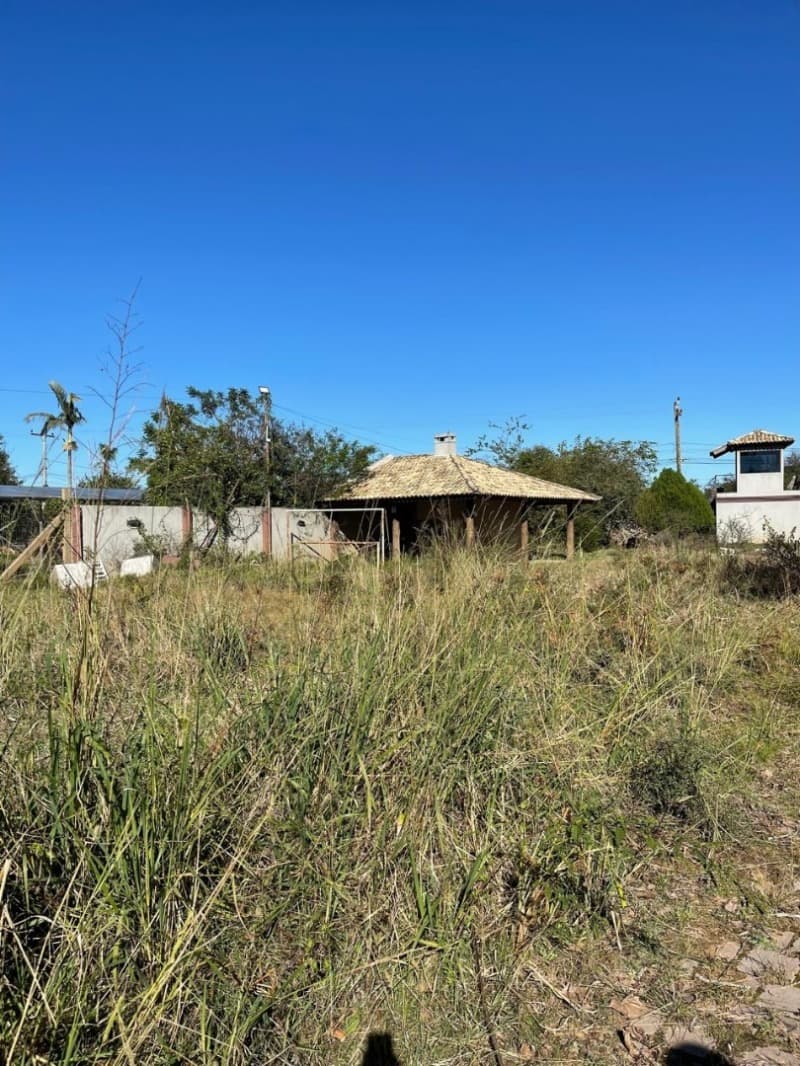 Foto 18 de 19: Terreno em leilão em Eldorado Do Sul - RS — LOTE 001 Um terreno com área de 4.502,27m², situado no lugar denominado PICADA, em Eldorado do Sul/R