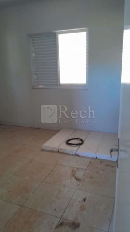 Foto 2 de 6: Terreno em leilão em Tenente Portela - RS, bairro Centro — LOTE 003 TERRENO URBANO “C”, COM 130,00M²