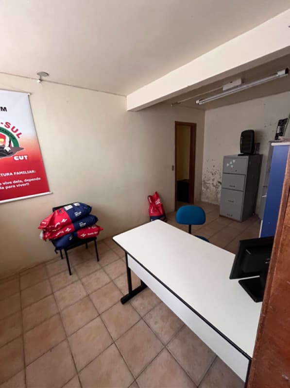 Foto 1 de 10: Comercial em leilão em Fontoura Xavier - RS, bairro Centro — LOTE 001 UNIDADE AUTÔNOMA