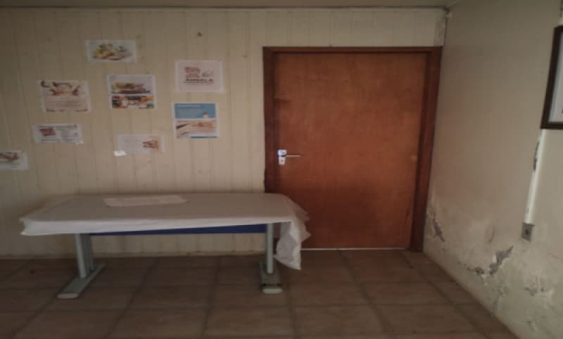 Foto 6 de 10: Comercial em leilão em Fontoura Xavier - RS, bairro Centro — LOTE 001 UNIDADE AUTÔNOMA