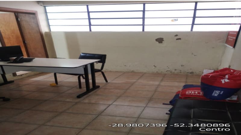 Foto 7 de 10: Comercial em leilão em Fontoura Xavier - RS, bairro Centro — LOTE 001 UNIDADE AUTÔNOMA