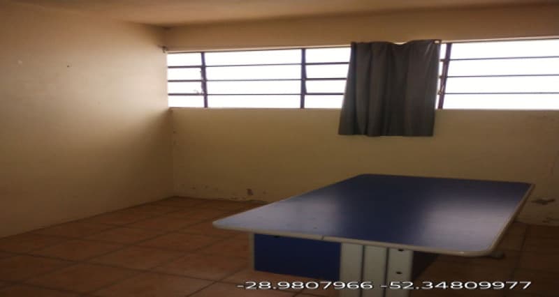 Foto 9 de 10: Comercial em leilão em Fontoura Xavier - RS, bairro Centro — LOTE 001 UNIDADE AUTÔNOMA