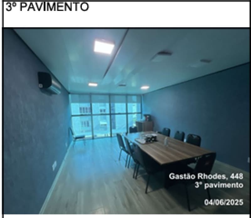 Foto 17 de 35: Terreno em leilão em Porto Alegre - RS — LOTE 001 Matrícula n° 6.685