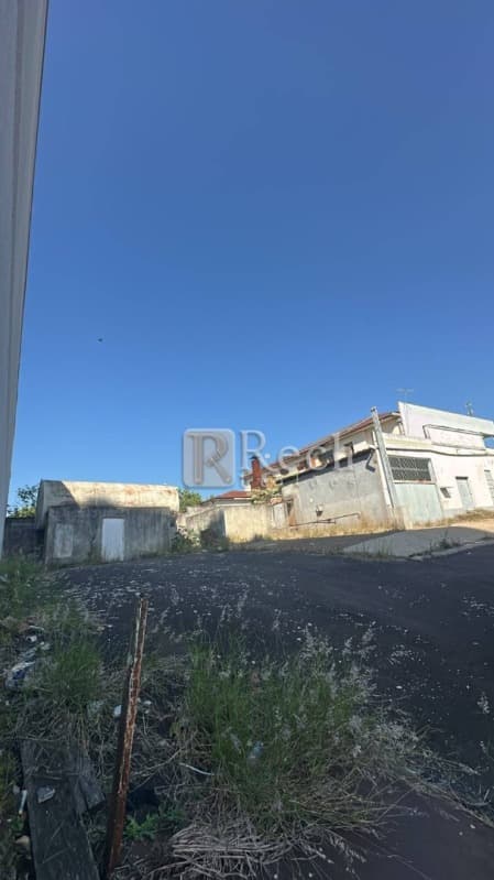 Foto 5 de 23: Terreno em leilão em Sarandi - RS, bairro Centro — LOTE 001 TERRENO URBANO, COM A ÁREA DE 681,50M²
