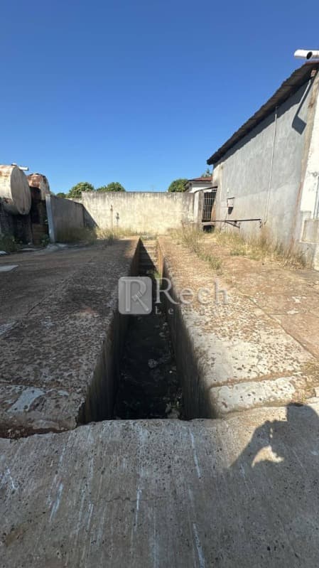 Foto 8 de 23: Terreno em leilão em Sarandi - RS, bairro Centro — LOTE 001 TERRENO URBANO, COM A ÁREA DE 681,50M²