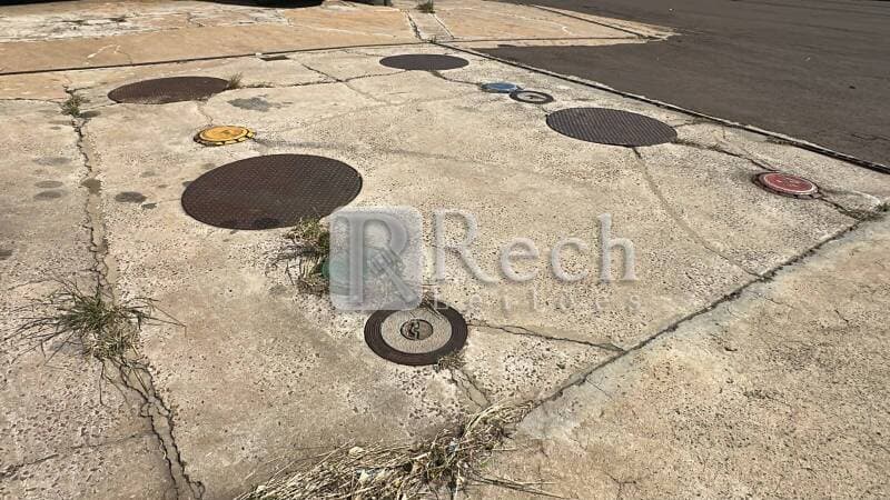 Foto 11 de 23: Terreno em leilão em Sarandi - RS, bairro Centro — LOTE 001 TERRENO URBANO, COM A ÁREA DE 681,50M²