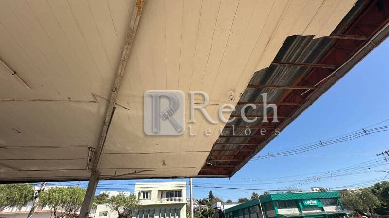Foto 13 de 23: Terreno em leilão em Sarandi - RS, bairro Centro — LOTE 001 TERRENO URBANO, COM A ÁREA DE 681,50M²