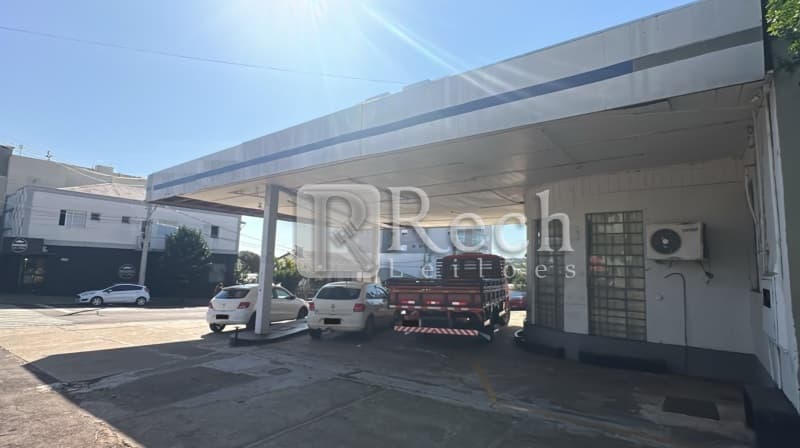 Foto 14 de 23: Terreno em leilão em Sarandi - RS, bairro Centro — LOTE 001 TERRENO URBANO, COM A ÁREA DE 681,50M²