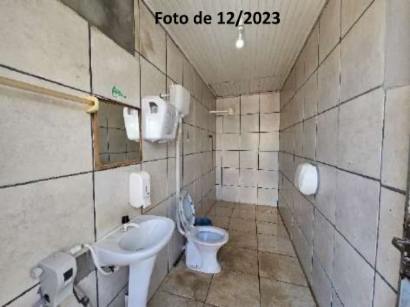 Foto 17 de 23: Terreno em leilão em Sarandi - RS, bairro Centro — LOTE 001 TERRENO URBANO, COM A ÁREA DE 681,50M²