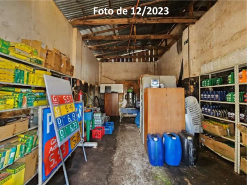 Foto 18 de 23: Terreno em leilão em Sarandi - RS, bairro Centro — LOTE 001 TERRENO URBANO, COM A ÁREA DE 681,50M²