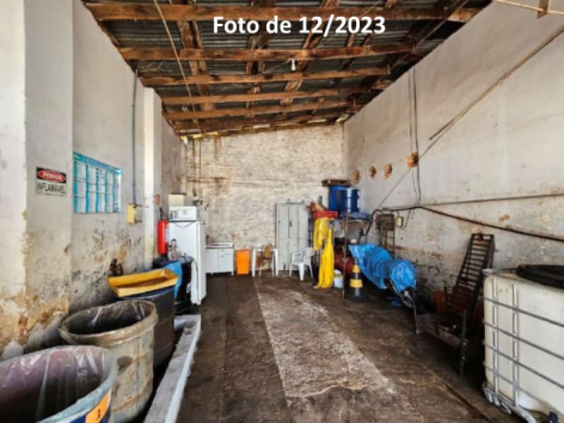 Foto 19 de 23: Terreno em leilão em Sarandi - RS, bairro Centro — LOTE 001 TERRENO URBANO, COM A ÁREA DE 681,50M²