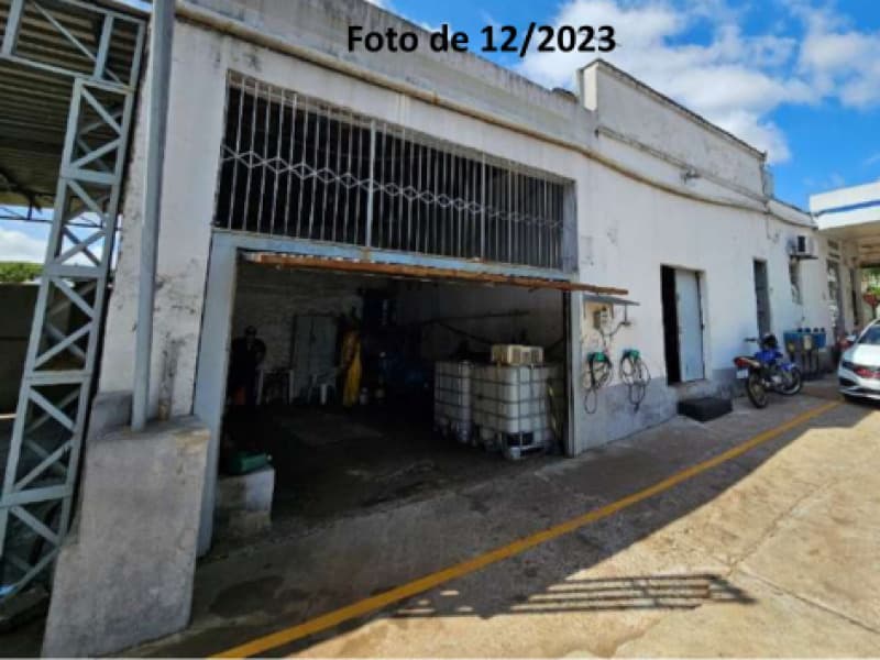 Foto 20 de 23: Terreno em leilão em Sarandi - RS, bairro Centro — LOTE 001 TERRENO URBANO, COM A ÁREA DE 681,50M²