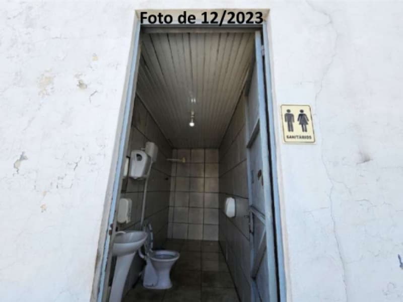 Foto 21 de 23: Terreno em leilão em Sarandi - RS, bairro Centro — LOTE 001 TERRENO URBANO, COM A ÁREA DE 681,50M²