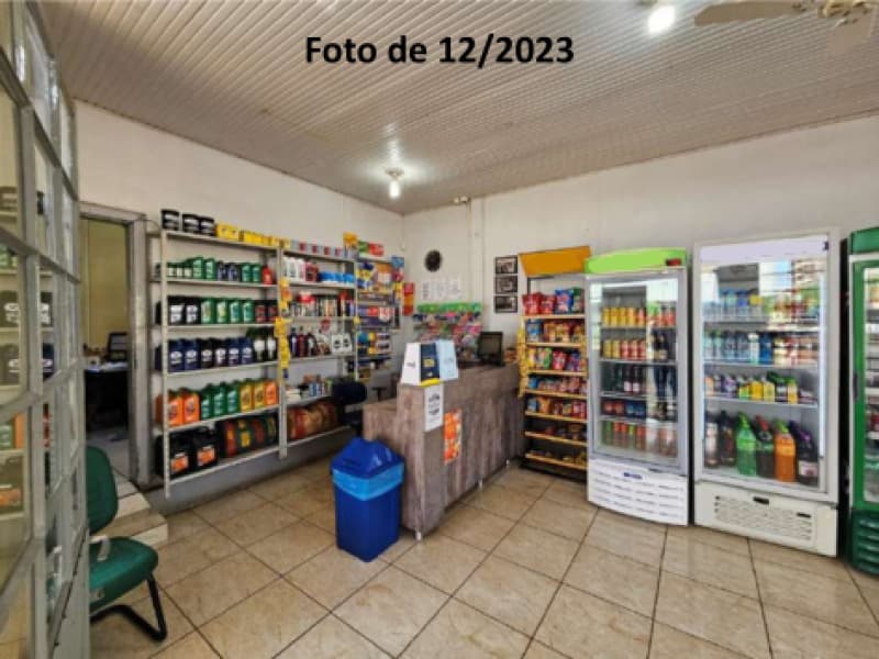 Foto 22 de 23: Terreno em leilão em Sarandi - RS, bairro Centro — LOTE 001 TERRENO URBANO, COM A ÁREA DE 681,50M²