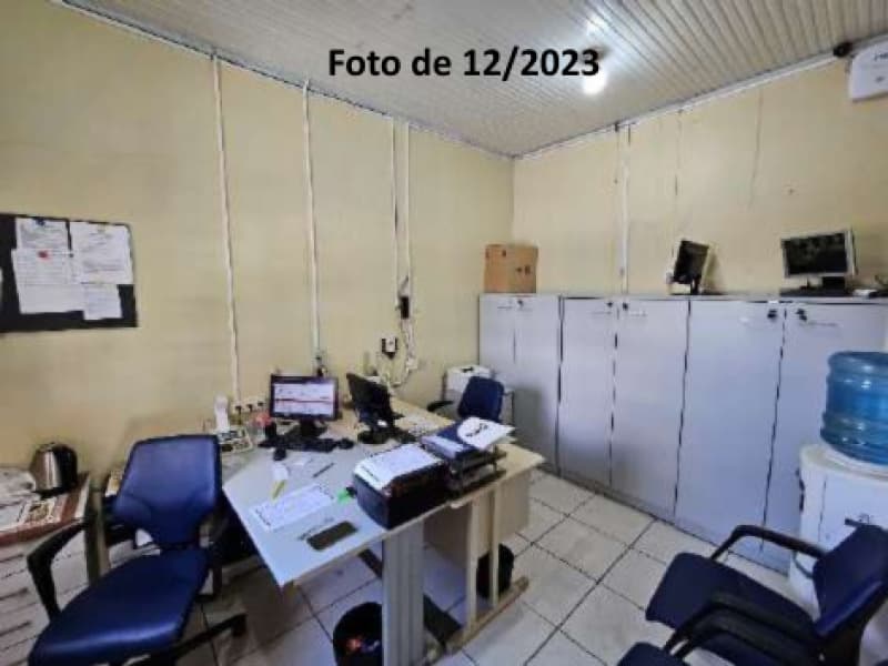Foto 23 de 23: Terreno em leilão em Sarandi - RS, bairro Centro — LOTE 001 TERRENO URBANO, COM A ÁREA DE 681,50M²