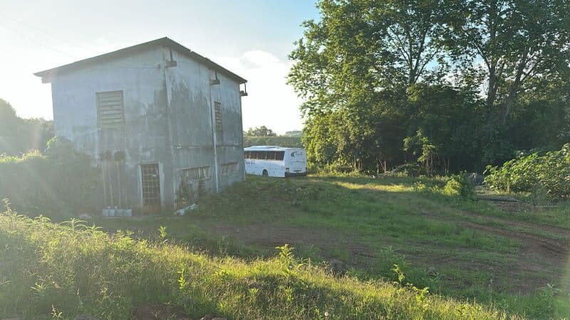 Foto 1 de 3: Terreno em leilão em Caiçara - RS, bairro Ipuaçu — LOTE 001 LOTE URBANO Nº 03 DA QUADRA “02”, COM A ÁREA DE 1.000,00M²