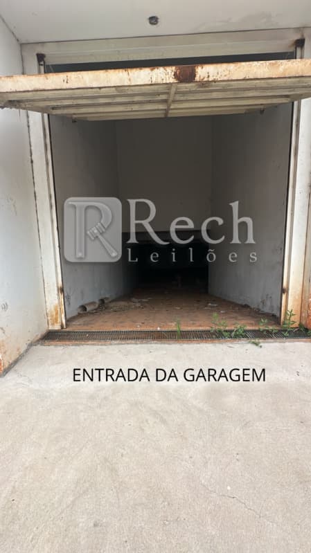 Foto 4 de 38: Terreno em leilão em Sarandi - RS, bairro Centro — LOTE 007 TERRENO URBANO, com área superficial 578,00m²