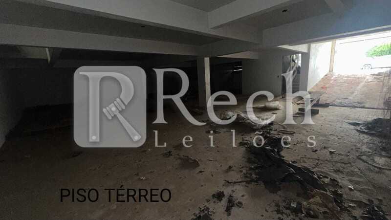 Foto 5 de 38: Terreno em leilão em Sarandi - RS, bairro Centro — LOTE 007 TERRENO URBANO, com área superficial 578,00m²