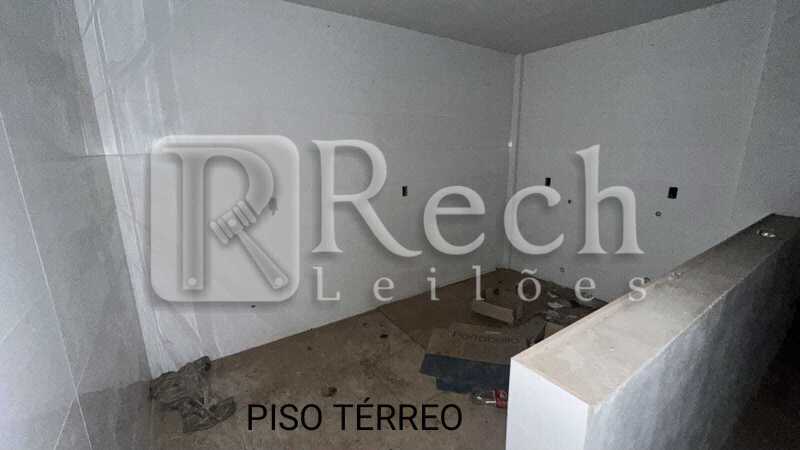 Foto 9 de 38: Terreno em leilão em Sarandi - RS, bairro Centro — LOTE 007 TERRENO URBANO, com área superficial 578,00m²