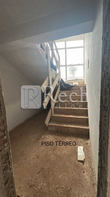 Foto 11 de 38: Terreno em leilão em Sarandi - RS, bairro Centro — LOTE 007 TERRENO URBANO, com área superficial 578,00m²