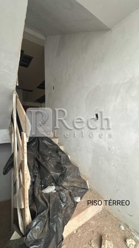 Foto 12 de 38: Terreno em leilão em Sarandi - RS, bairro Centro — LOTE 007 TERRENO URBANO, com área superficial 578,00m²