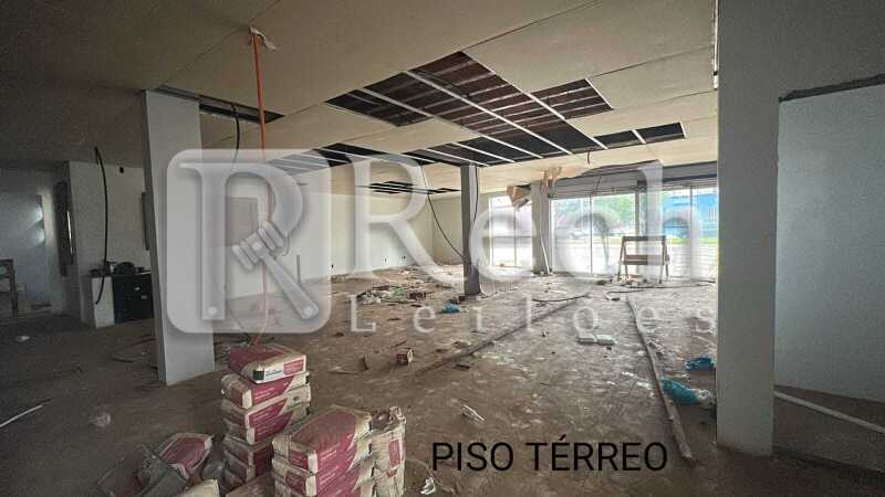 Foto 13 de 38: Terreno em leilão em Sarandi - RS, bairro Centro — LOTE 007 TERRENO URBANO, com área superficial 578,00m²