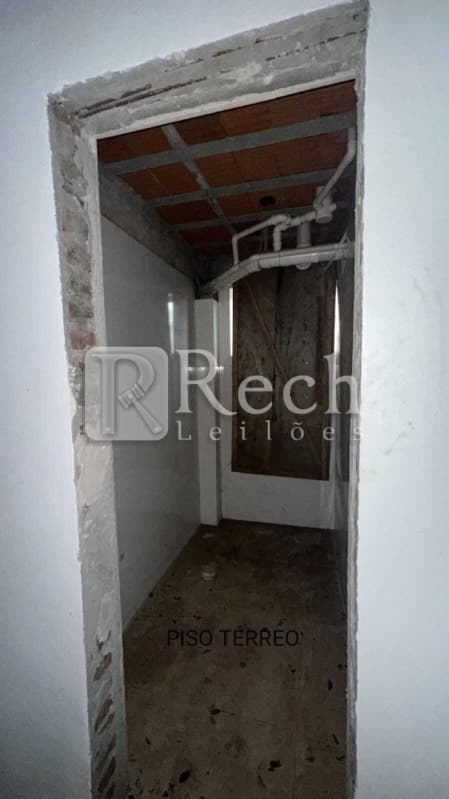 Foto 14 de 38: Terreno em leilão em Sarandi - RS, bairro Centro — LOTE 007 TERRENO URBANO, com área superficial 578,00m²