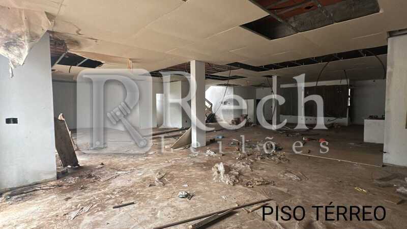 Foto 16 de 38: Terreno em leilão em Sarandi - RS, bairro Centro — LOTE 007 TERRENO URBANO, com área superficial 578,00m²