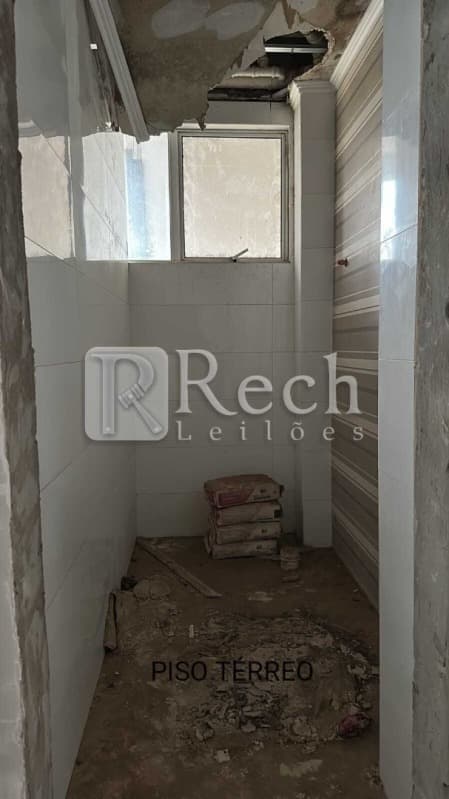 Foto 18 de 38: Terreno em leilão em Sarandi - RS, bairro Centro — LOTE 007 TERRENO URBANO, com área superficial 578,00m²