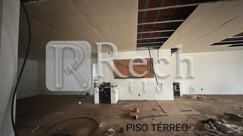 Foto 19 de 38: Terreno em leilão em Sarandi - RS, bairro Centro — LOTE 007 TERRENO URBANO, com área superficial 578,00m²