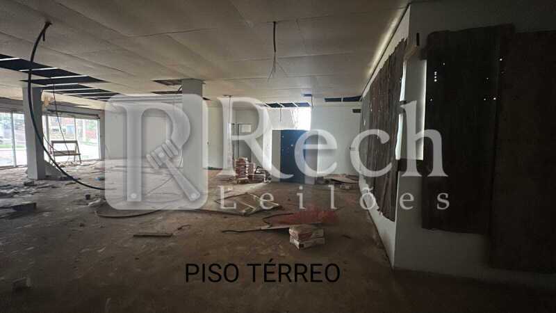Foto 20 de 38: Terreno em leilão em Sarandi - RS, bairro Centro — LOTE 007 TERRENO URBANO, com área superficial 578,00m²