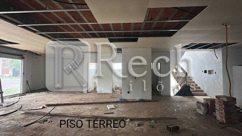 Foto 21 de 38: Terreno em leilão em Sarandi - RS, bairro Centro — LOTE 007 TERRENO URBANO, com área superficial 578,00m²