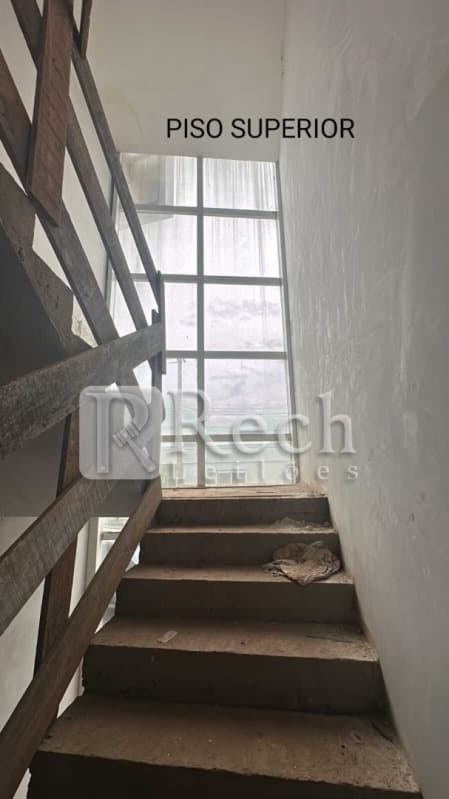 Foto 22 de 38: Terreno em leilão em Sarandi - RS, bairro Centro — LOTE 007 TERRENO URBANO, com área superficial 578,00m²