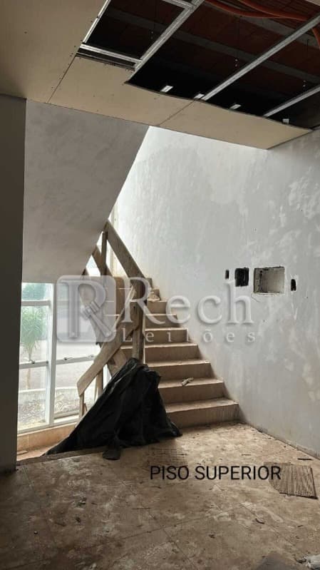 Foto 23 de 38: Terreno em leilão em Sarandi - RS, bairro Centro — LOTE 007 TERRENO URBANO, com área superficial 578,00m²