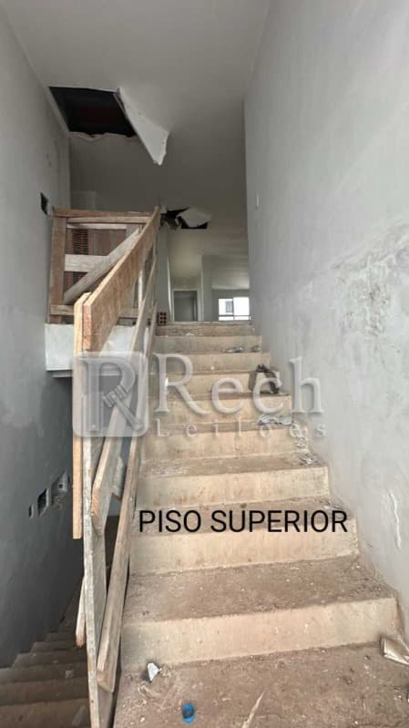 Foto 24 de 38: Terreno em leilão em Sarandi - RS, bairro Centro — LOTE 007 TERRENO URBANO, com área superficial 578,00m²
