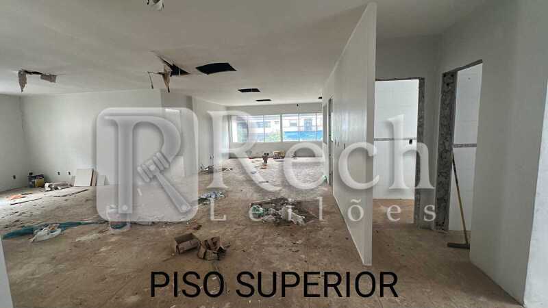 Foto 25 de 38: Terreno em leilão em Sarandi - RS, bairro Centro — LOTE 007 TERRENO URBANO, com área superficial 578,00m²