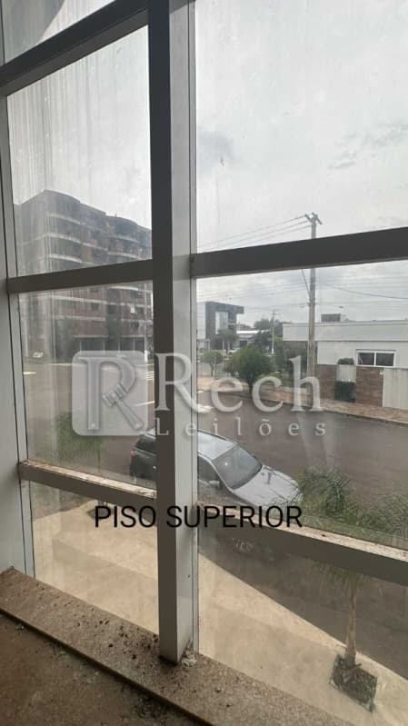 Foto 26 de 38: Terreno em leilão em Sarandi - RS, bairro Centro — LOTE 007 TERRENO URBANO, com área superficial 578,00m²