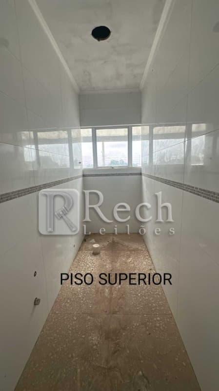Foto 30 de 38: Terreno em leilão em Sarandi - RS, bairro Centro — LOTE 007 TERRENO URBANO, com área superficial 578,00m²