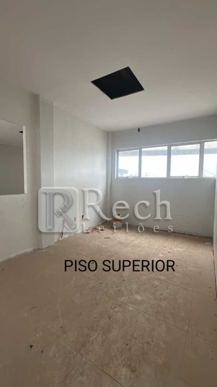 Foto 31 de 38: Terreno em leilão em Sarandi - RS, bairro Centro — LOTE 007 TERRENO URBANO, com área superficial 578,00m²