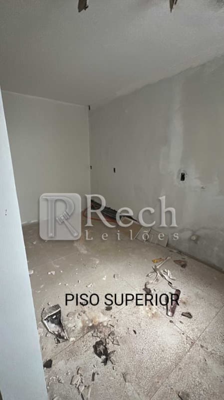 Foto 32 de 38: Terreno em leilão em Sarandi - RS, bairro Centro — LOTE 007 TERRENO URBANO, com área superficial 578,00m²