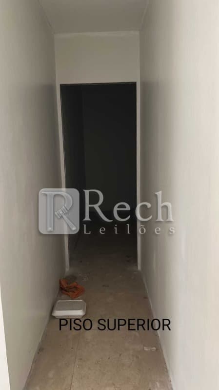 Foto 33 de 38: Terreno em leilão em Sarandi - RS, bairro Centro — LOTE 007 TERRENO URBANO, com área superficial 578,00m²