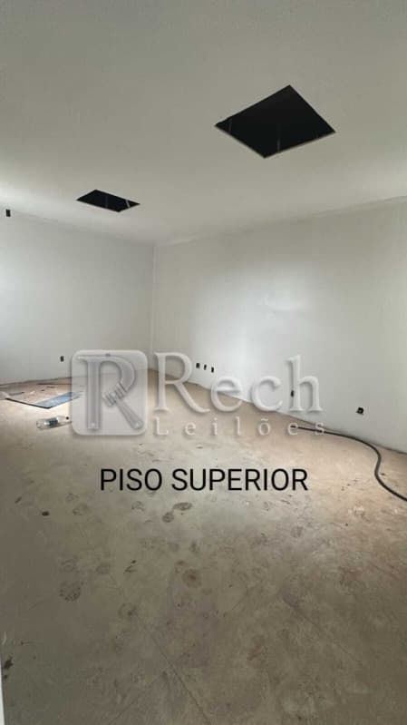 Foto 34 de 38: Terreno em leilão em Sarandi - RS, bairro Centro — LOTE 007 TERRENO URBANO, com área superficial 578,00m²