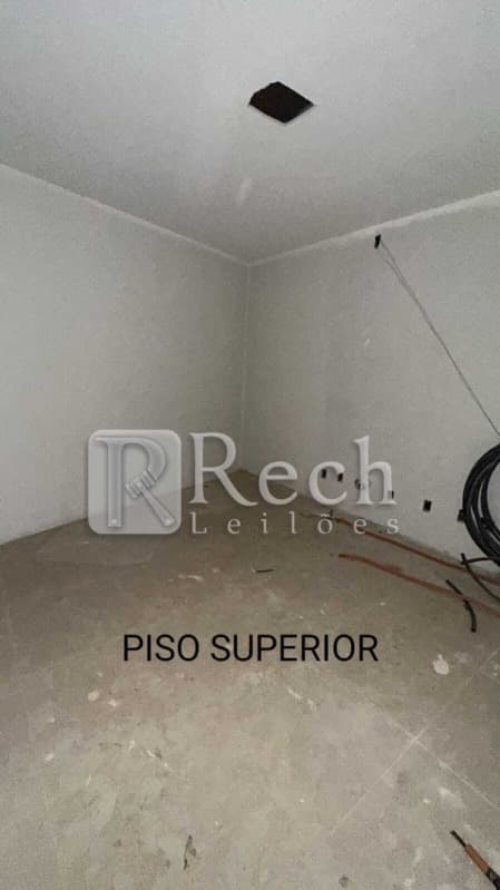 Foto 35 de 38: Terreno em leilão em Sarandi - RS, bairro Centro — LOTE 007 TERRENO URBANO, com área superficial 578,00m²