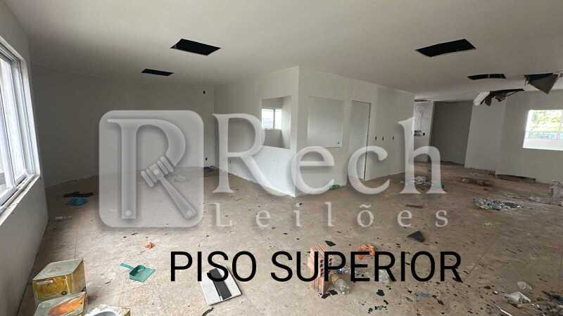 Foto 36 de 38: Terreno em leilão em Sarandi - RS, bairro Centro — LOTE 007 TERRENO URBANO, com área superficial 578,00m²