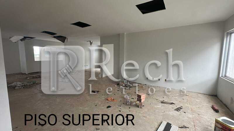 Foto 38 de 38: Terreno em leilão em Sarandi - RS, bairro Centro — LOTE 007 TERRENO URBANO, com área superficial 578,00m²