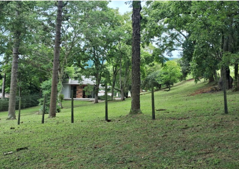 Terreno em leilão em Encantado - RS, bairro Lajeadinho — LOTE 014 50% DA ÁREA DE TERRAS E 50% DAS BENFEITORIAS DE UM TERRENO URBANO COM A SUPERFÍCIE DE 7.200