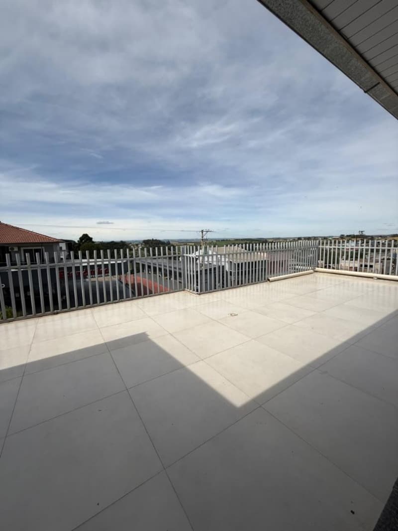 Foto 3 de 26: Apartamento em leilão em Trindade Do Sul - RS — LOTE 014 APARTAMENTO Nº 03; localizado na cobertura do prédio, na Avenida Pinheiro, em Trindade do S